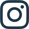 ig-logo