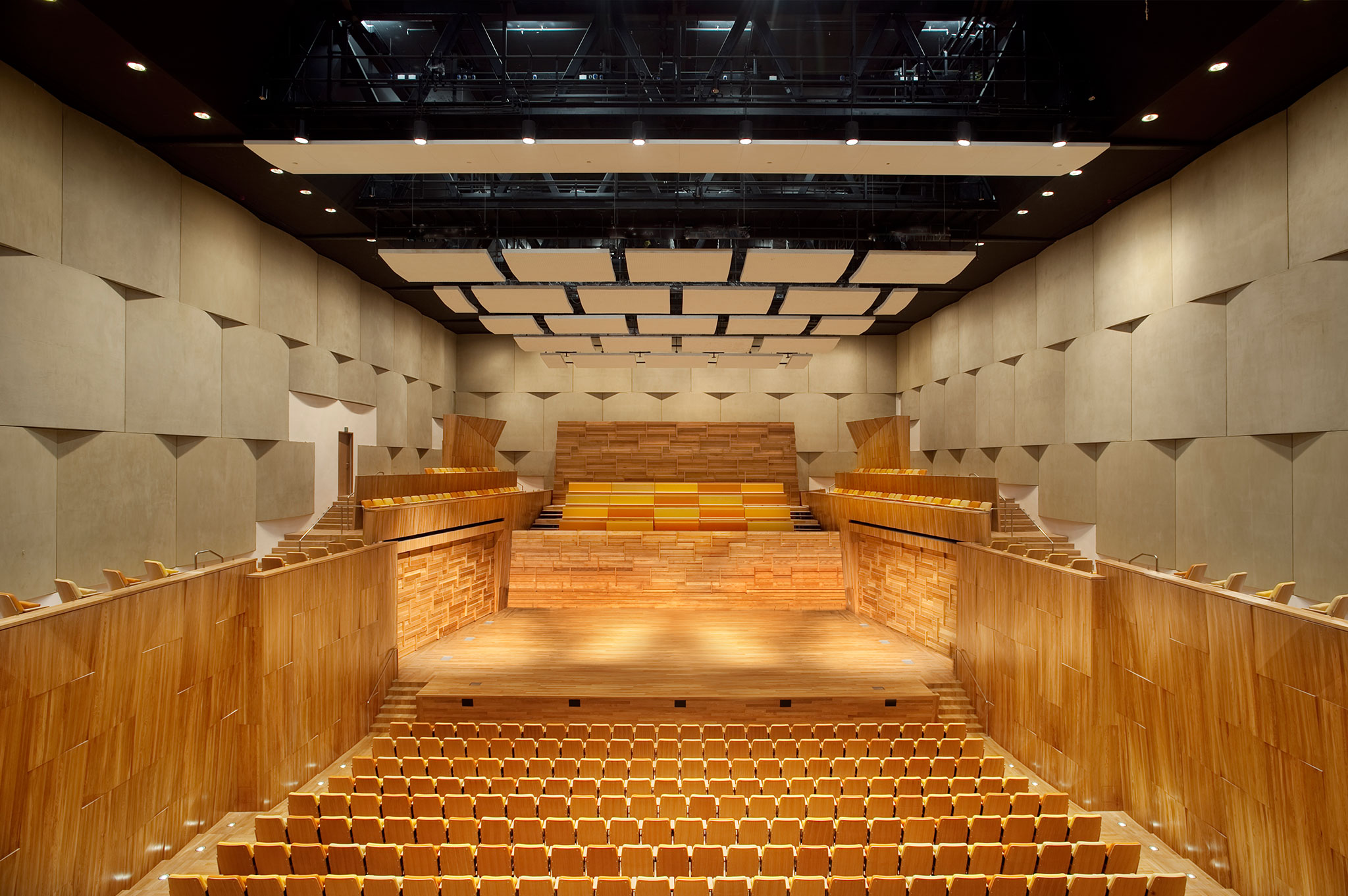 concert-hall-01