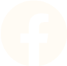 fb-logo