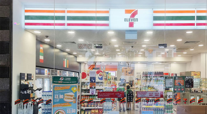 seven_eleven_sg_sota