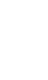 idea icon